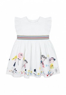Платье Mothercare