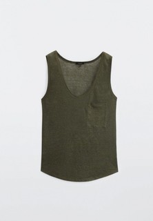 Майка Massimo Dutti