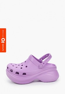 Сабо Crocs