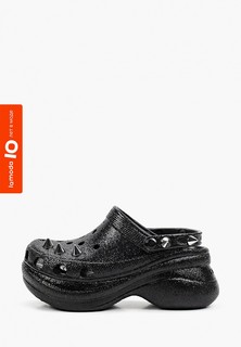 Сабо Crocs