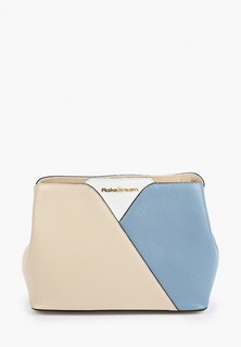 Сумка Fiato Dream