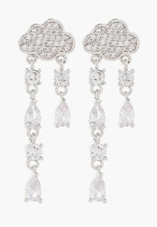 Серьги Pur Pur