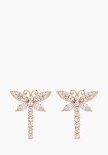 Серьги Pur Pur