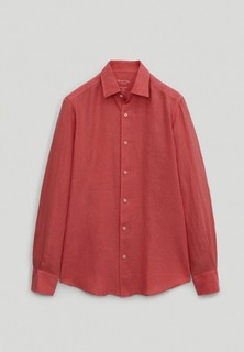 Рубашка Massimo Dutti