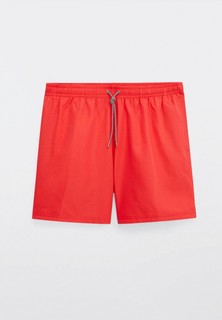 Шорты для плавания Massimo Dutti
