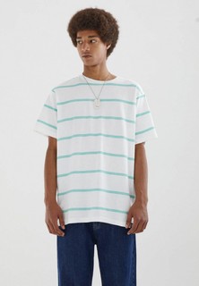 Футболка Pull&Bear