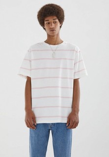 Футболка Pull&Bear