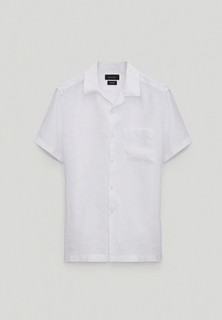 Рубашка Massimo Dutti