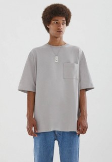 Футболка Pull&Bear