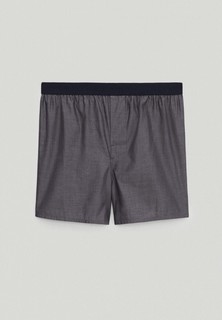 Трусы Massimo Dutti