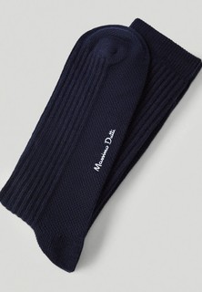 Носки Massimo Dutti