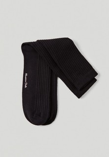 Носки Massimo Dutti