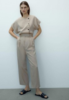 Комбинезон Massimo Dutti
