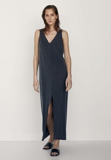Сарафан Massimo Dutti