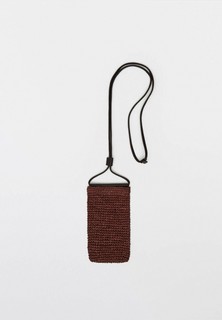 Чехол для телефона Massimo Dutti