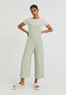 Комбинезон Pull&Bear
