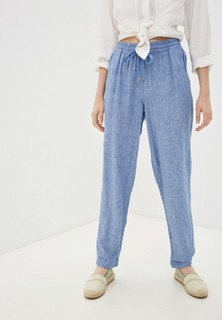 Брюки Marks & Spencer