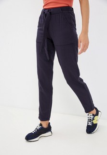 Брюки Marks & Spencer