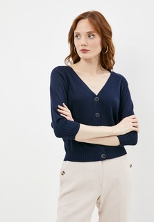 Кардиган Marks & Spencer