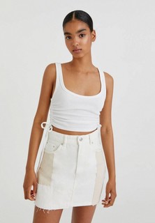 Топ Pull&Bear