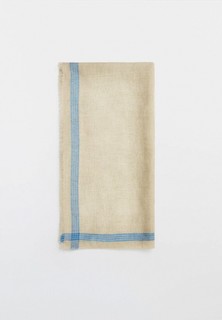 Платок Massimo Dutti