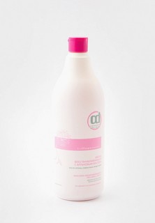 Маска для волос Constant Delight