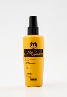 Спрей для волос Constant Delight