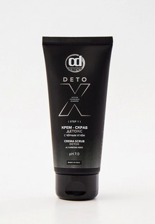 Крем для волос Constant Delight