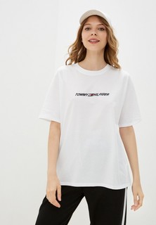 Футболка Tommy Hilfiger