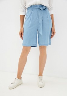 Шорты Vero Moda