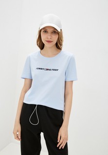 Футболка Tommy Hilfiger