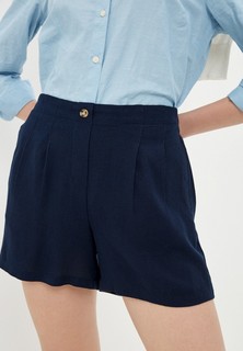 Шорты Vero Moda