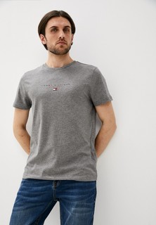 Футболка Tommy Hilfiger
