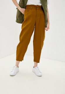 Брюки United Colors of Benetton