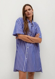 Платье Mango