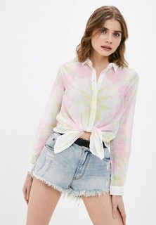 Блуза Desigual