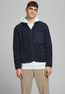 Куртка Jack & Jones