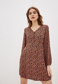 Платье Vero Moda