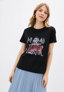 Футболка Vero Moda