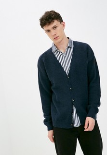 Кардиган Topman