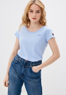 Футболка Pepe Jeans