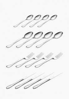 Набор столовых приборов Viners