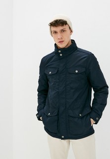 Куртка утепленная Tom Tailor
