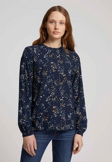 Блуза Tom Tailor Denim
