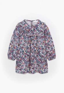 Платье Mango Kids