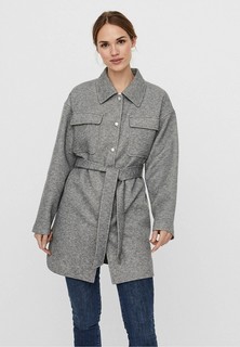 Пальто Vero Moda