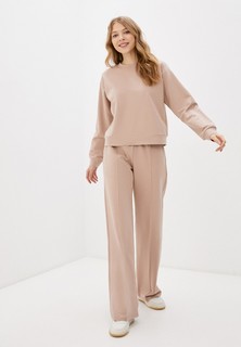 Костюм спортивный TrendyAngel