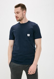 Футболка Selected Homme