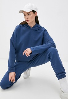 Костюм спортивный Pinkkarrot