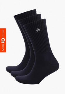 Носки 3 пары Gant